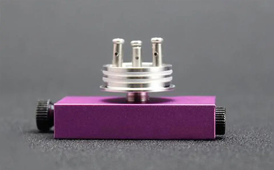 RyanVape-Atomizer-Coil-Tool-1_03