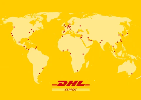 

Link for remote area cost (DHL/Fedex/UPS)