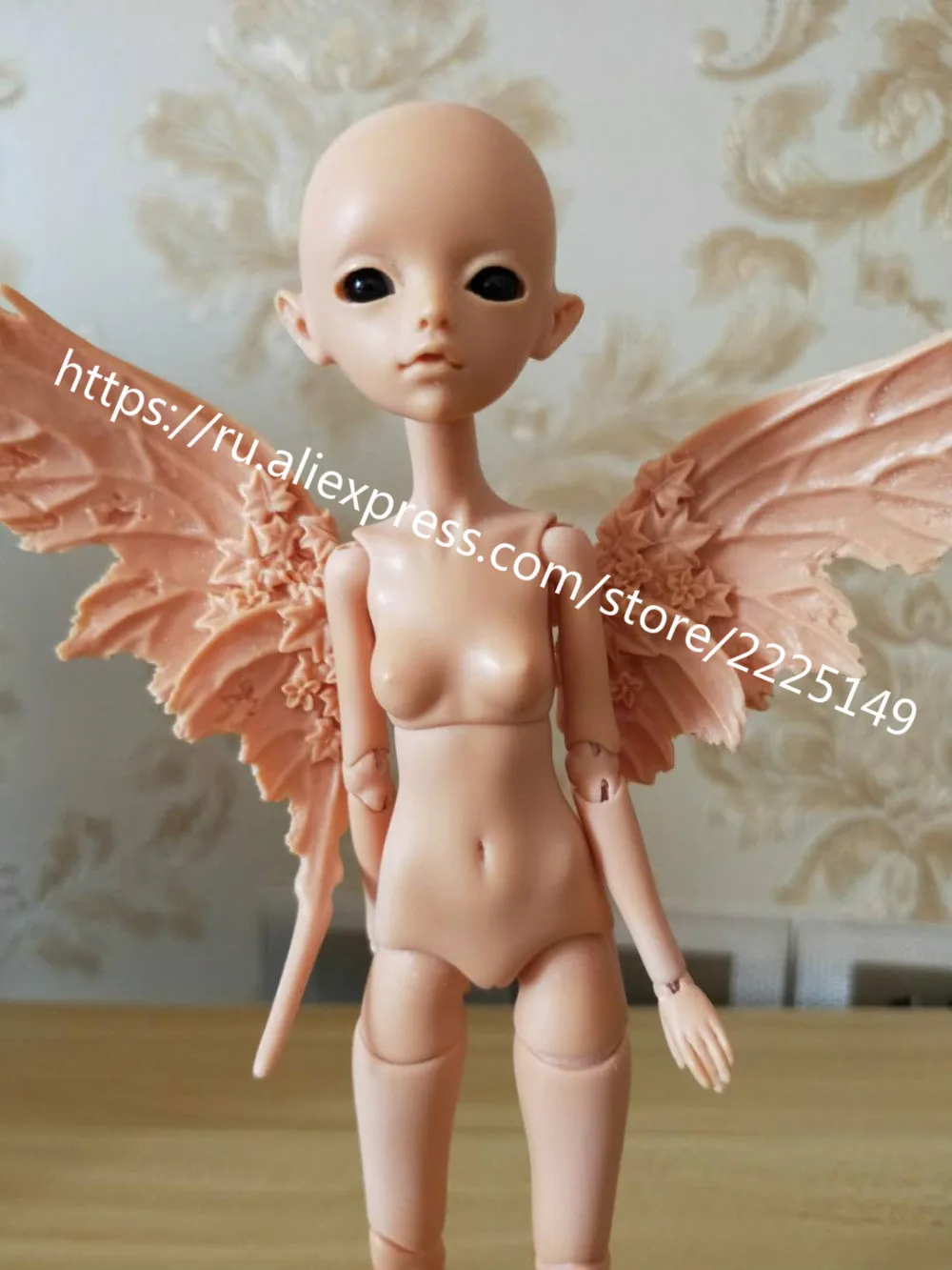 HTB1KU1mg7CWBuNjy0Faq6xUlXXa1_meitu_6