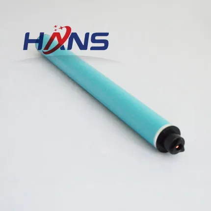 10XFor HP CP1215 CP1515 CP1518 CM1312 OPC Drum,For HP CM1312MFP CM1312nfi CP1515n CP1518ni CP 1215 1515 1518 CM 1312 Printer OPC