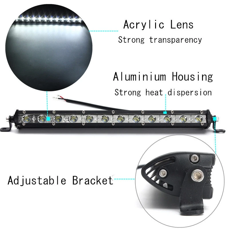 7b0aabf6-423f-81af-1aef-1bfc5442bb91