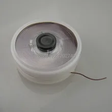 20 шпул с 20 метровым покрытием hooklink в зеленом и 25 фунтов+ 20 шпул с 20 метровым покрытием hooklink в коричневом и 25 фунтов