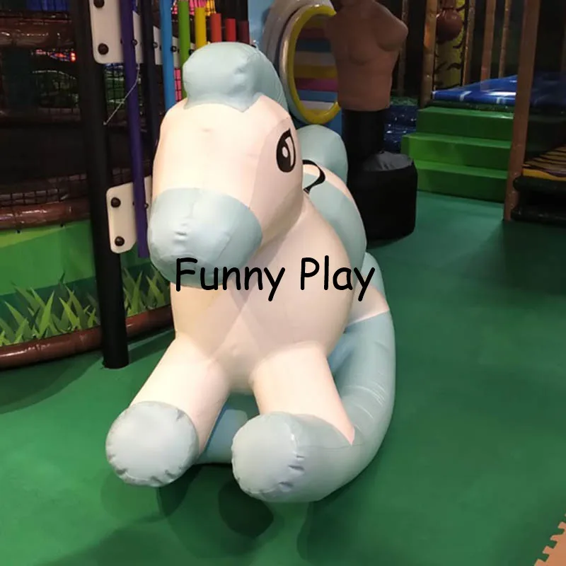 O1CN01iJMKHq1MfdaMTbZzh_!!0-rate