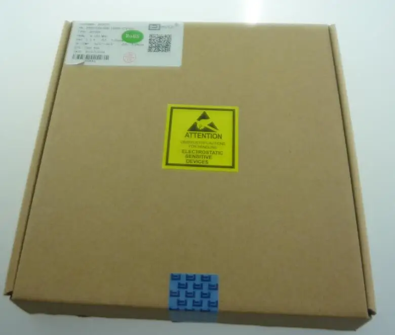 10 шт. SMD 5070 активный кварцевый генератор OSC 8 192 МГц M 7050 5*7 3 В 25ppm|smd 3v|smd oscillatorsmd 50 |