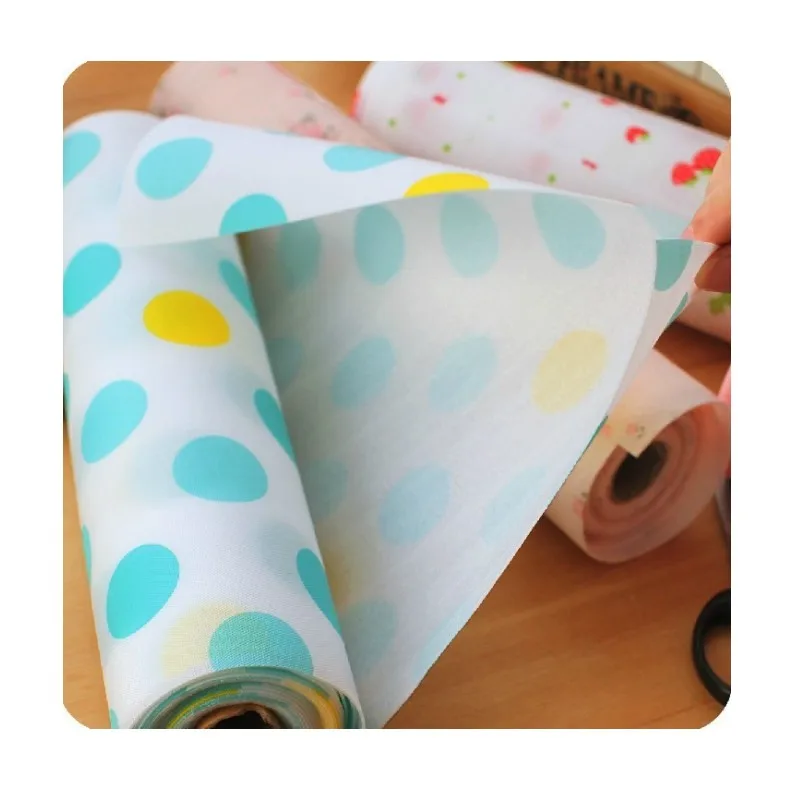 Online Get Cheap Adhesive Contact Paper Alibaba Group