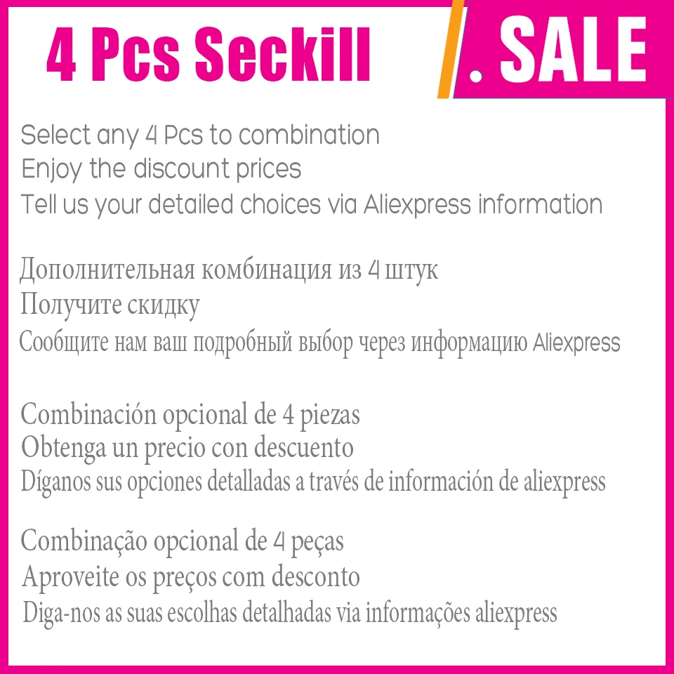 Varsanol 5XL повседневные мужские шорты, брендовые новые пляжные шорты, мужские летние шорты, водонепроницаемые однотонные шорты с эластичной резинкой на талии, модные короткие мужские шорты - Цвет: 4 pieces