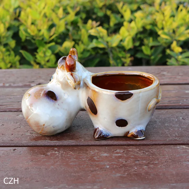 l8