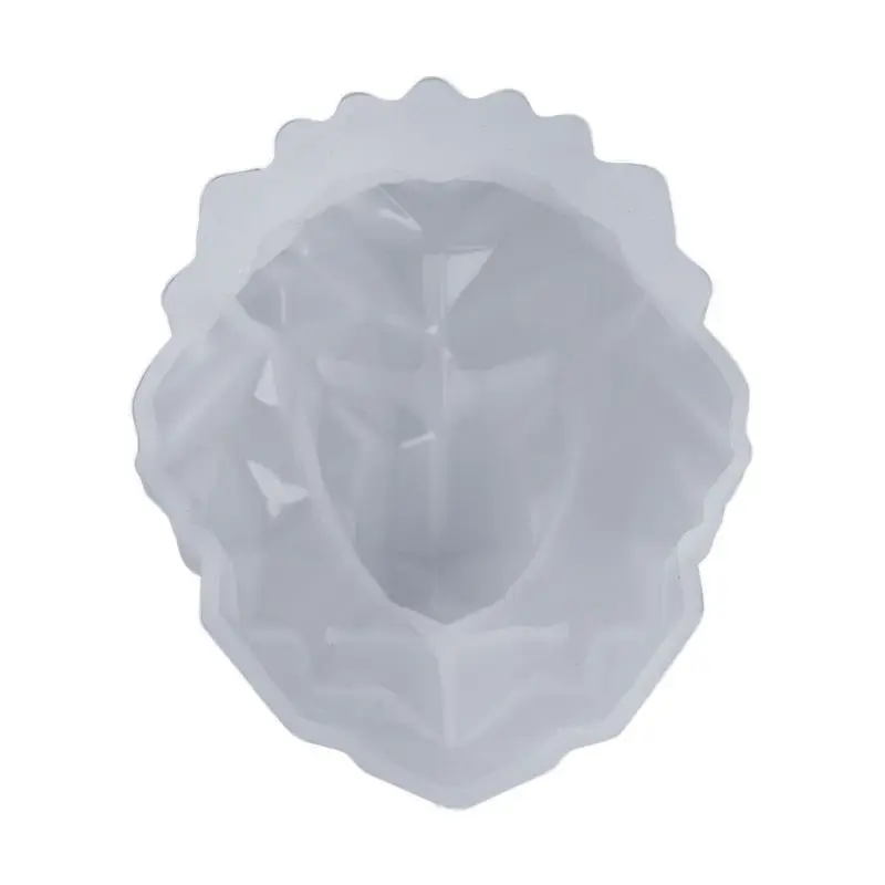 2SS304055-5-1