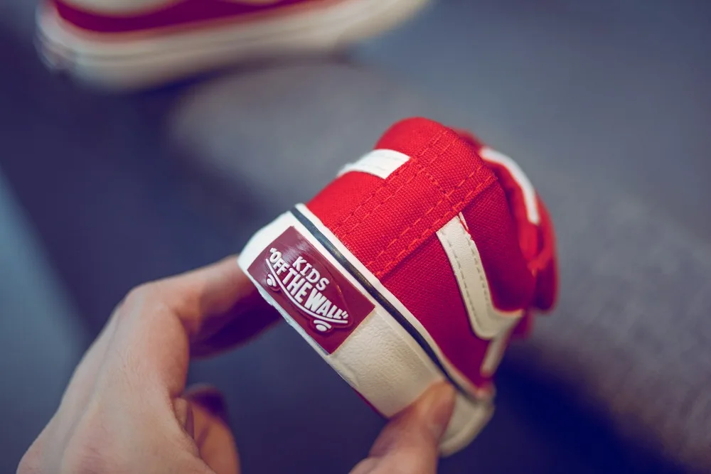 TB2VCxCjEdnpuFjSZPhXXbChpXa_!!30850476