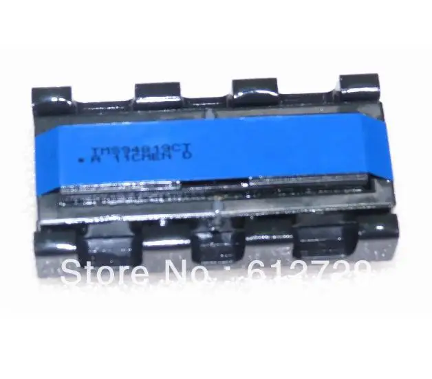 Tms94819ct tms94819c tms94819 Инвертор Трансформатор для Sony ЖК-дисплей kdl-22bx20d 3 шт. |