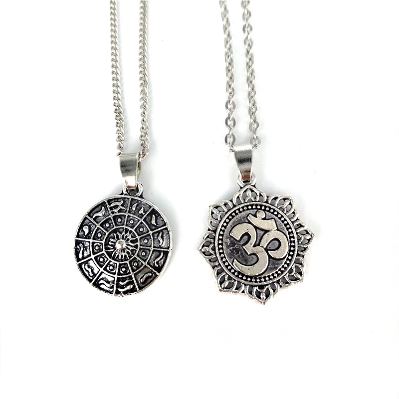 HTB1qU5RqL5TBuNjSspmq6yDRVXaS