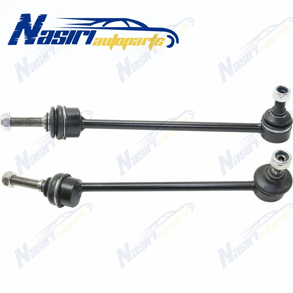 Pair of Sway Bar Stabilizer Links For Mercedes W221 CL500 CL550 CL600 CL63AMG CL65 AMG S250 S280 S300 S320 S350 S400 S420 S450 | Автомобили