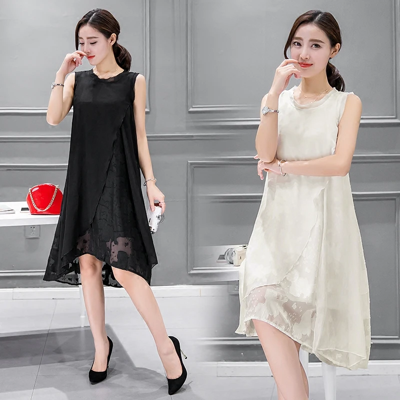 Dressy white vest for women dresses sale size Dressy white vest for women dresses sale size