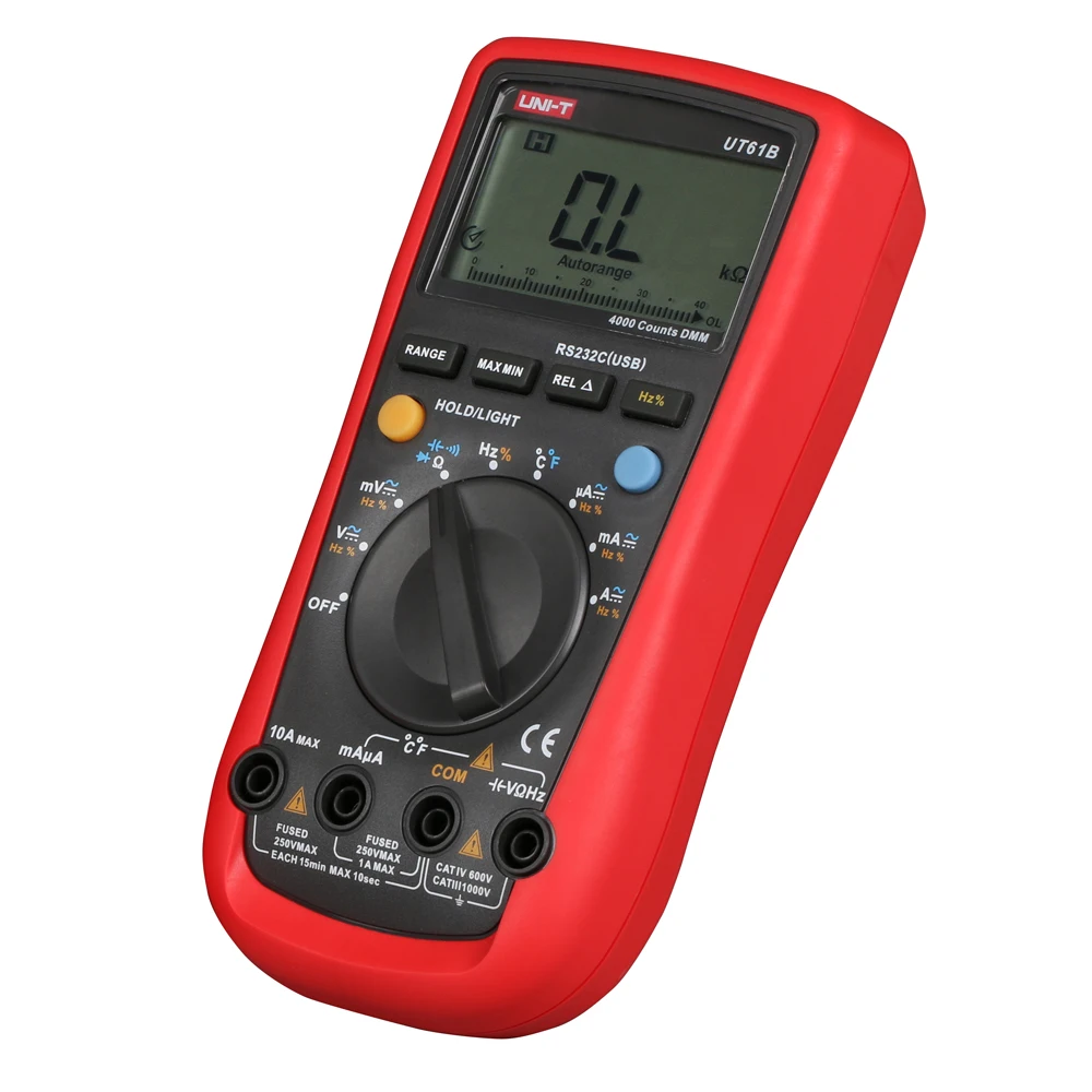 UT61B (4)