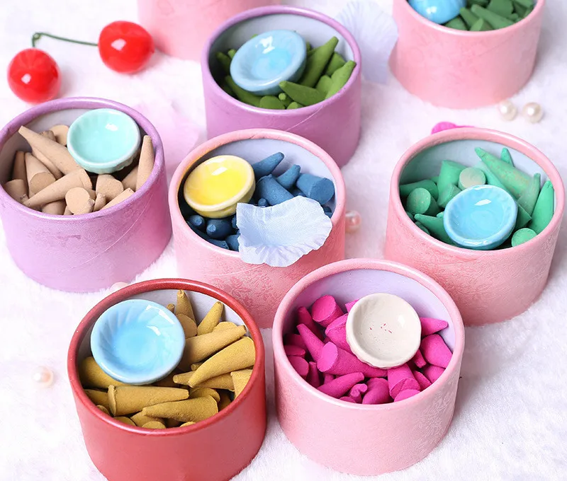 HTB1pYzFNpXXXXaKapXXq6xXFXXXK.jpg?size=216358&height=680&width=800&hash=3ebb8d91ed492f6999c303fa6cae66b7