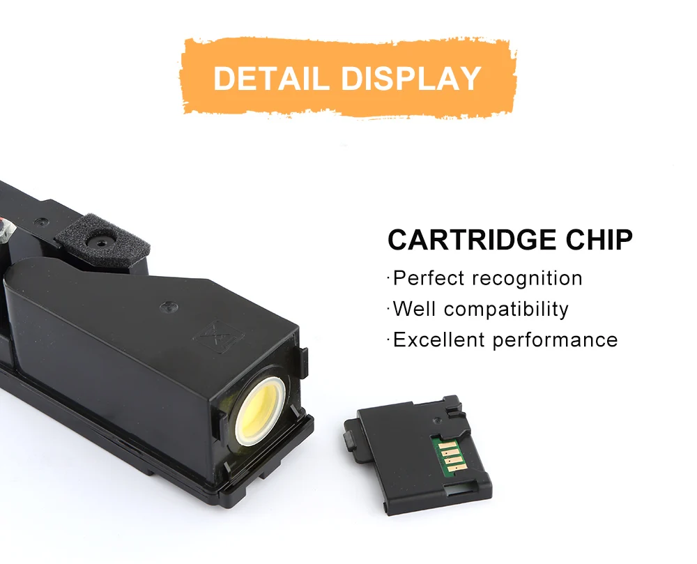 cp115w_03