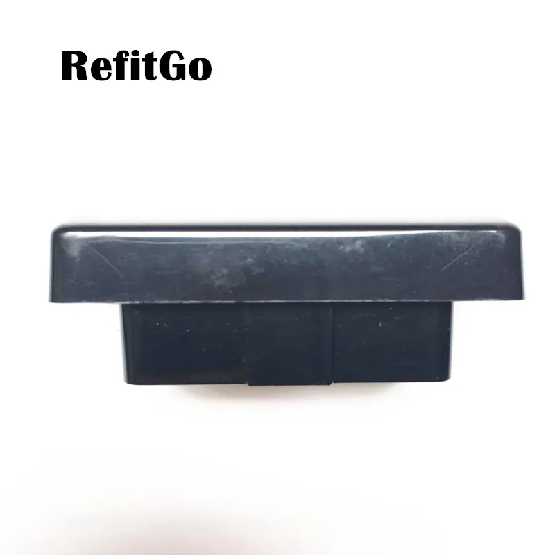 Free Shipping+Car Auto OBD Window Closer Plug+Speed Lock Plug And Play For Lexus ES/CT 2010-2016 Free Shipping+Car Auto OBD Window Closer Plug+Speed Lock Plug And Play For Lexus ES/CT 2010-2016