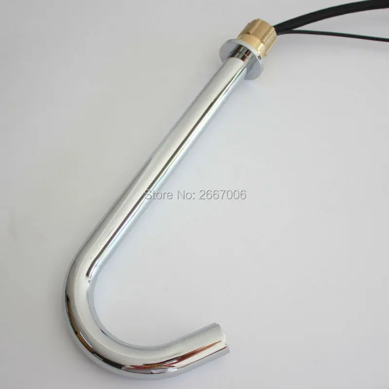 ZR8822 (15)