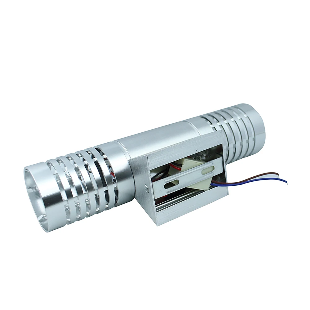 6W-2-3W-Mordern-Led-Wall-Light-Wall-Lamp-Sconces-Ceiling-lamp-for-Hall-Bedroom-corridor