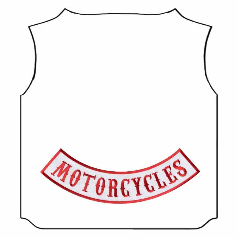 59-3 MOTORCYCLES_1