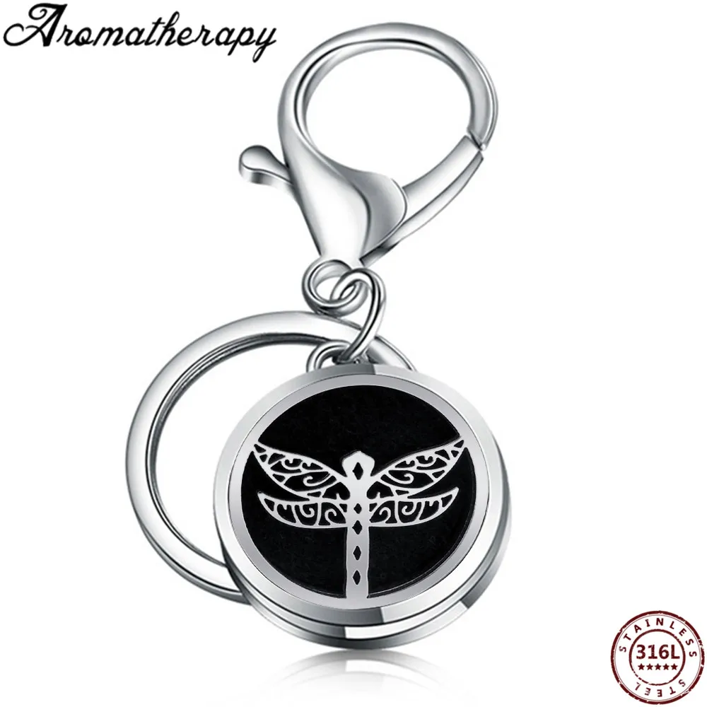 AS-KC Aromatherapy Key Chain (83)_