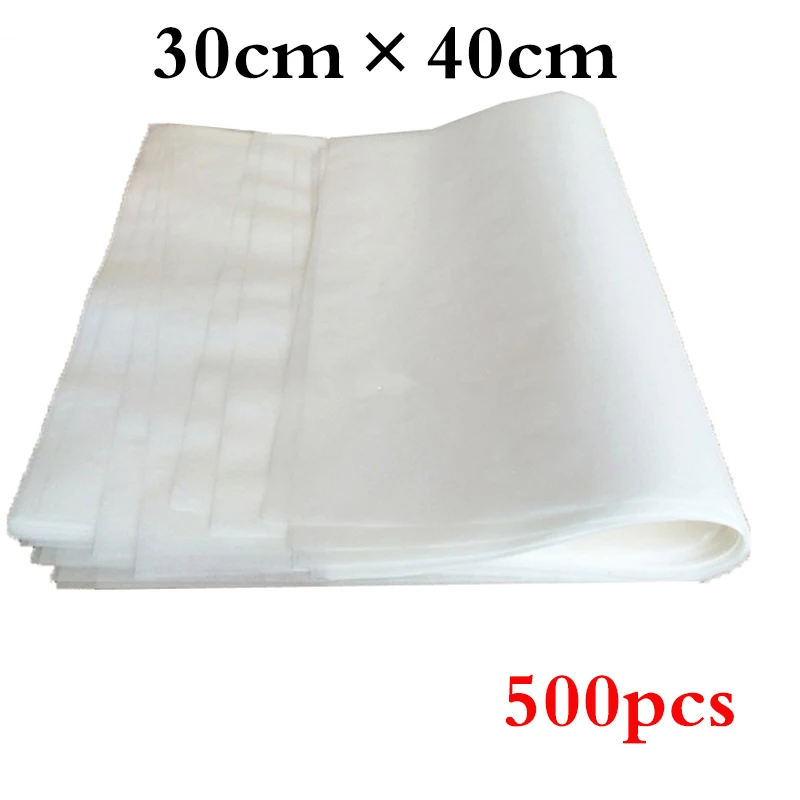 30×40