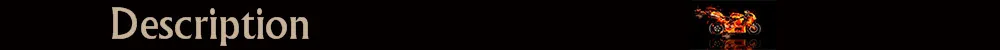 -1  _