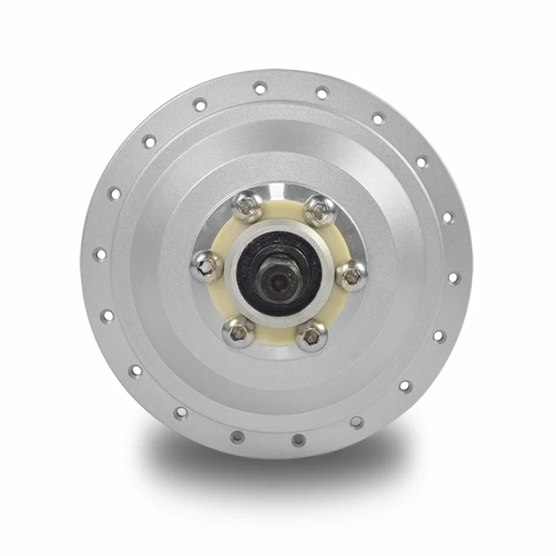 bafang 8fun 36v 250w