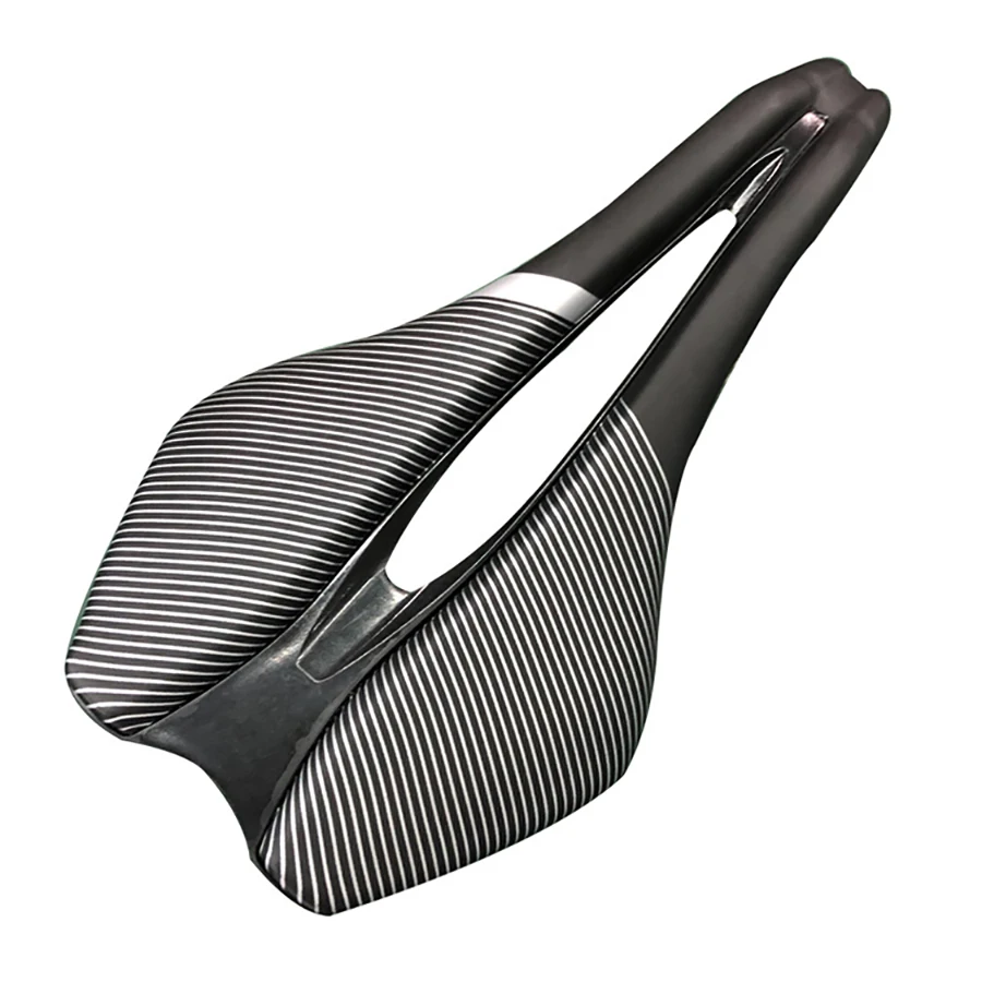 Boody Geometry Power Saddle Road Mtb Bike Saddle Racing Seat Selle Italia Cushion Ironman Triathlo Tt Ts101 Con Logo