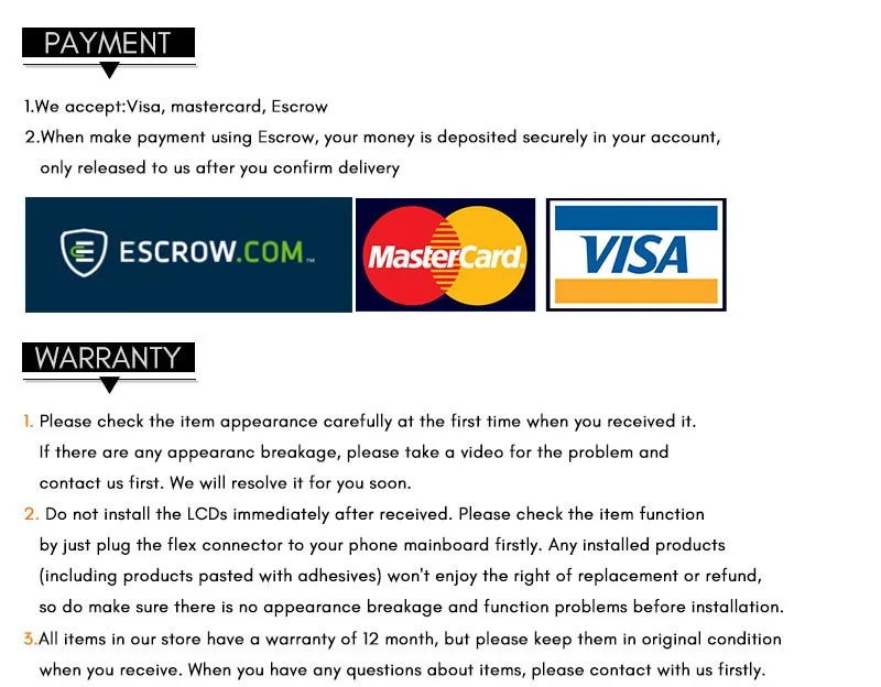 warranty (1)