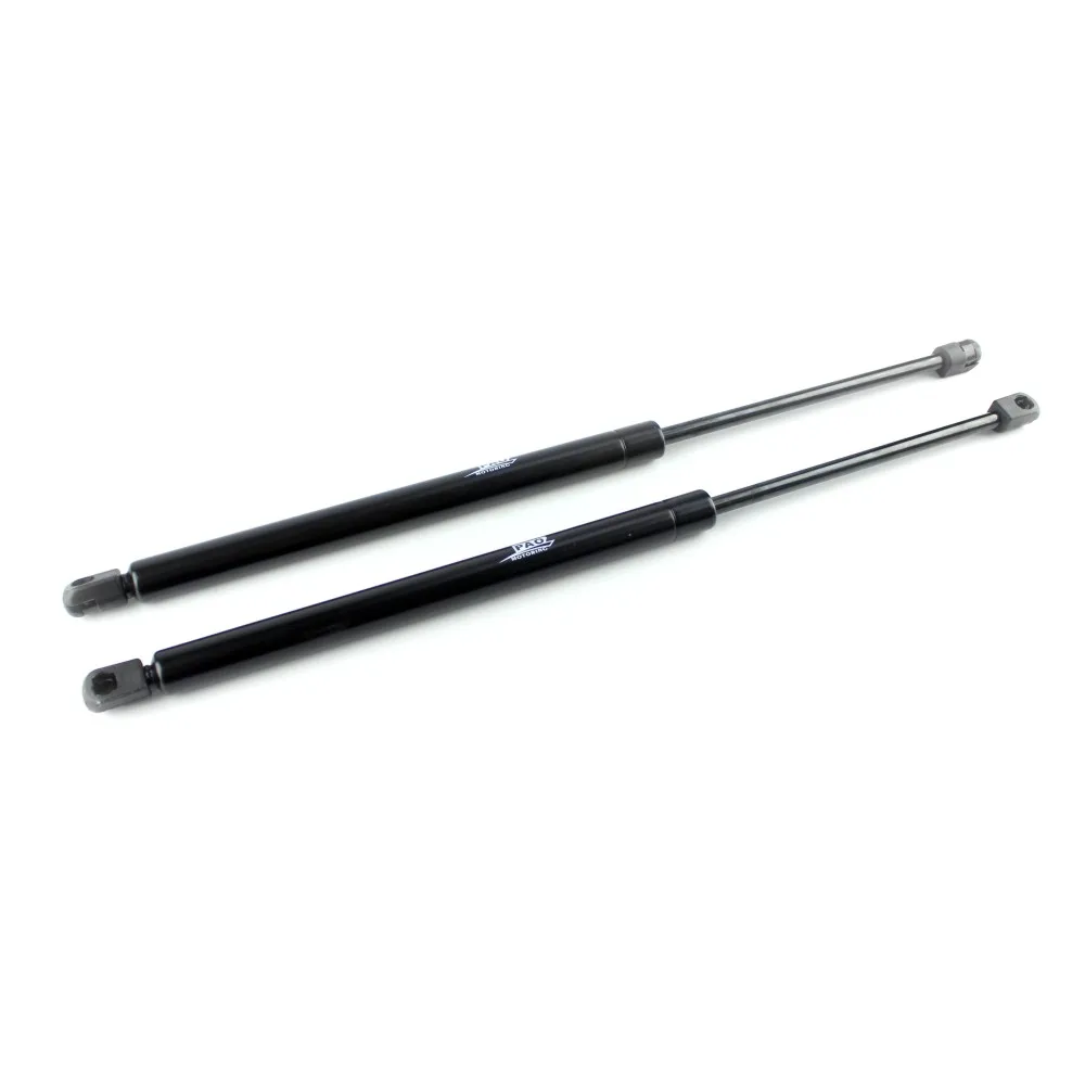 REAR TAILGATE BOOT TRUNK GAS STRUTS SUPPORT FOR AUDI A4 AVANT ESTATE 2008-2015