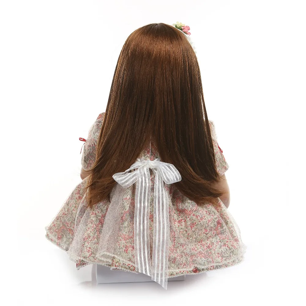 HTB1.YClKmzqK1RjSZFLq6An2XXa2