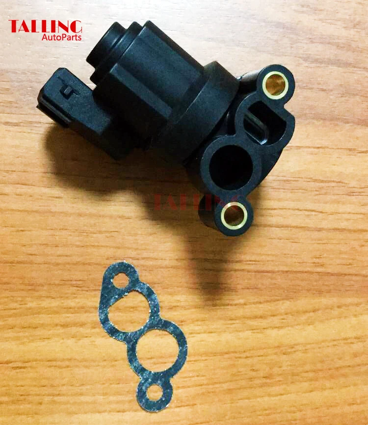 

35150-22600 Idle Air Control Valve air supply IAC For DODGE VERNA HYUNDAI ACCENT TIBURON KIA CERATO