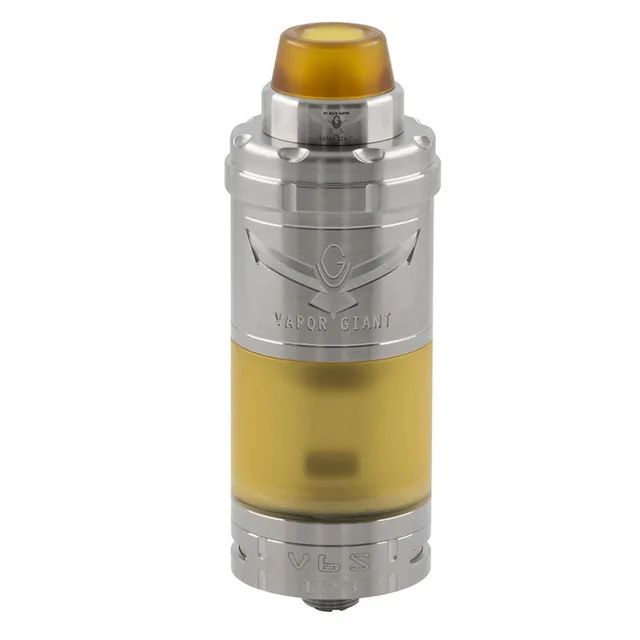 New-arrival-Vapor-Giant-v6-S-RTA-tank-23mm-5-5ML-Capacity-316ss-adjustable-bottom-airflow.jpg_640x640 (5)