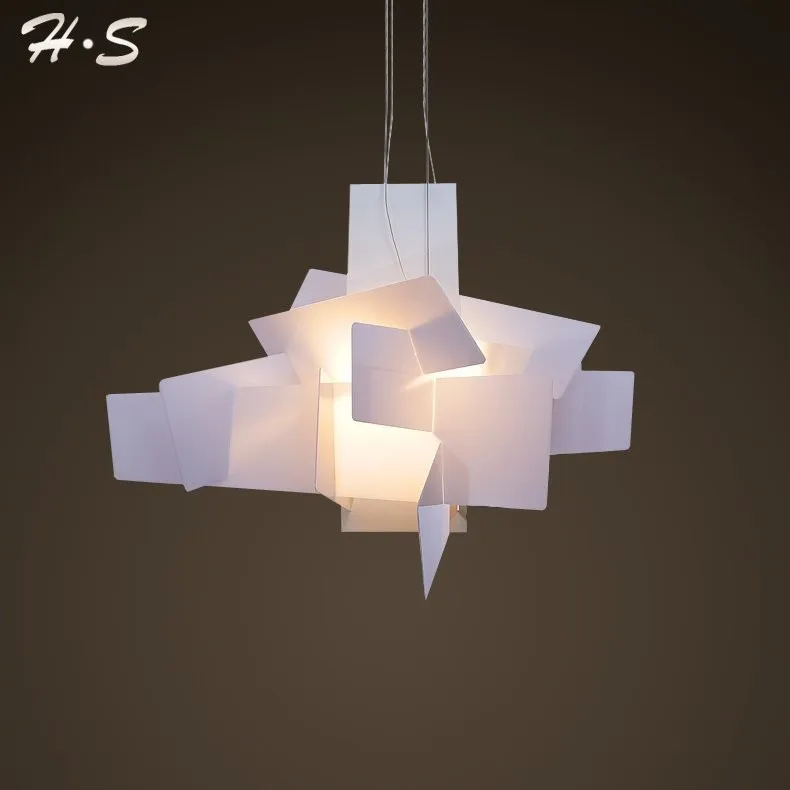 pendant lights-4