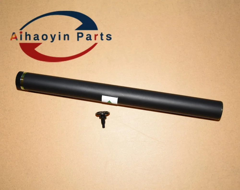 2pcs new OPC Drum for Sharp AR 160 M160 163 163N 201 201N 206 206N 1818 1820 2616 2620 2818 2718 2820 2921 M205 205 M209 209 (4)