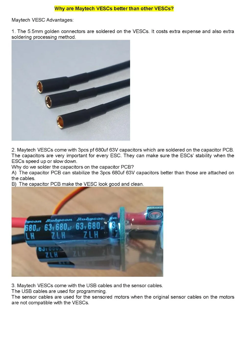 Maytech VESCs_Page_1