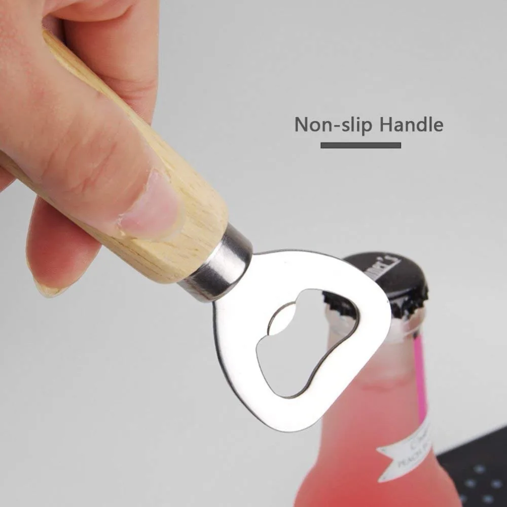bartender bottle openers bartender bottle openers
