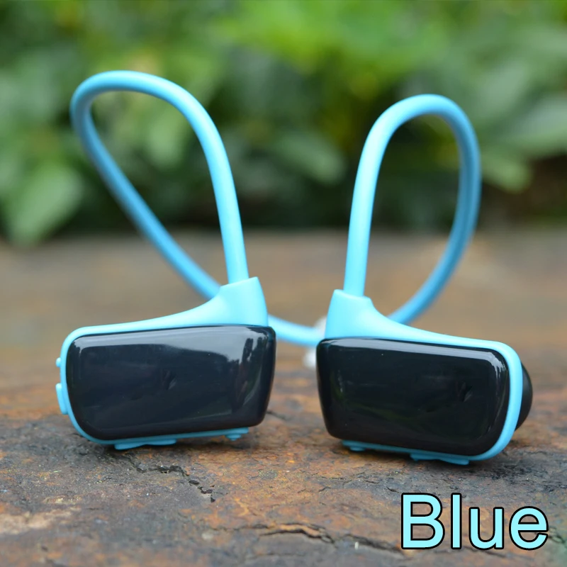 Prix pour Sport lecteur Mp3 8 GB NWZ-W273 Courir écouteur Mp3 lecteur de musique casque Prix pour Sport lecteur Mp3 8 GB NWZ-W273 Courir écouteur Mp3 lecteur de musique casque