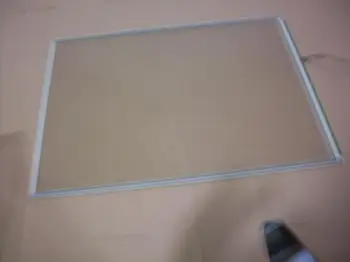 

A02B-0303-D022 Touch Screen Glass For FANUC 15" inch LCD 90 Days Warranty