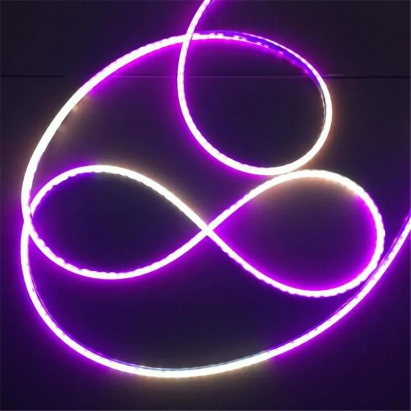 QQ20170830115025
