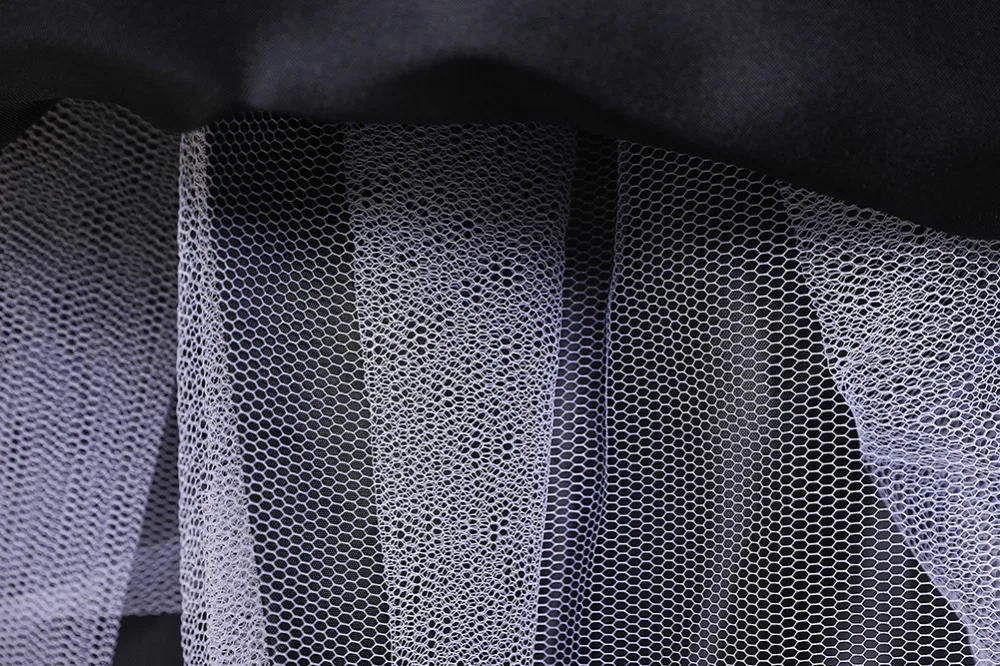 IMG_9914