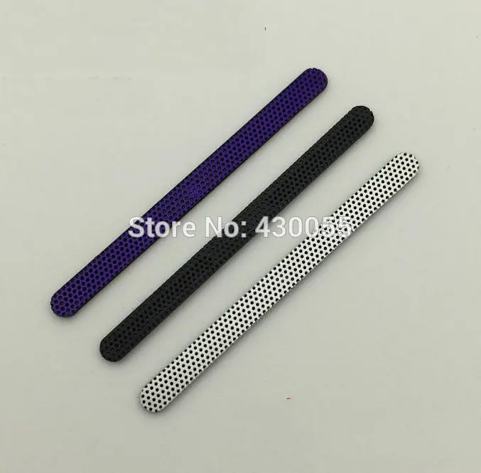 HTB1xTmQPXXXXXcfXVXXq6xXFXXXb