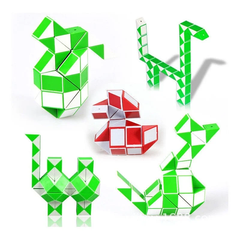 Creative-2pcs-Magic-Snake-Shape-Toy-Game-3d-Cube-Puzzle-Twist-Puzzle-Toy-Gift-Random-Intelligence (3)