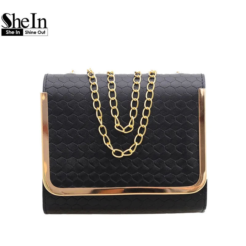 Online Buy Wholesale famous trimmings from China famous