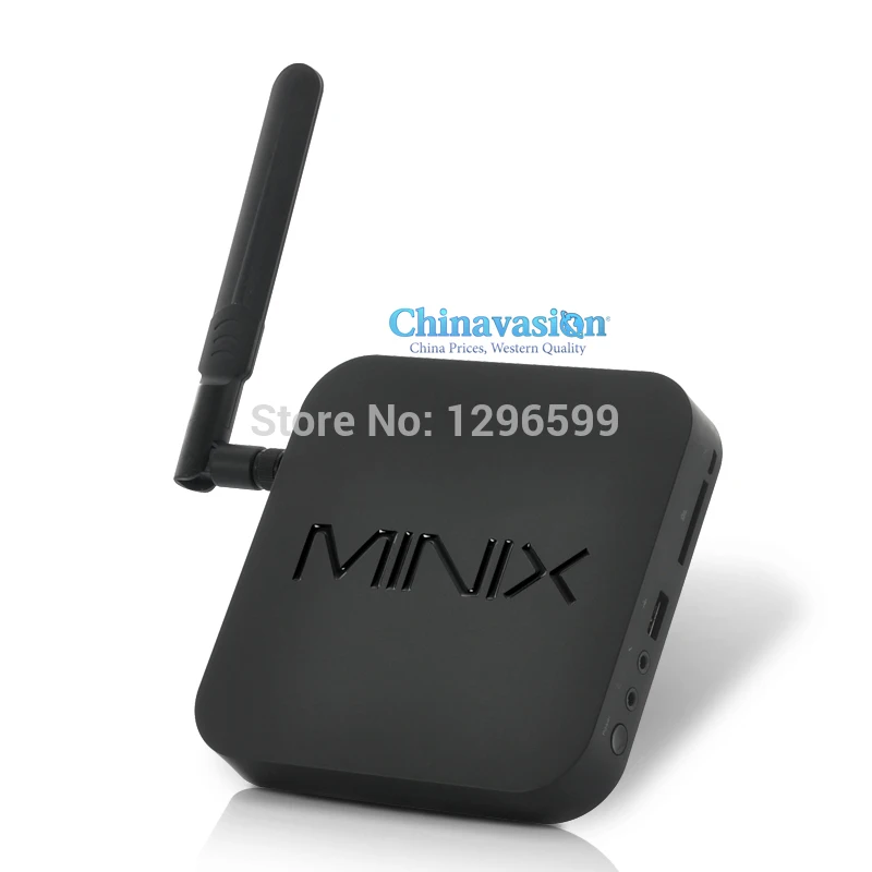 Minix neo z300 db. Minix neo x7. minix neo hub. андроид приставка minix.