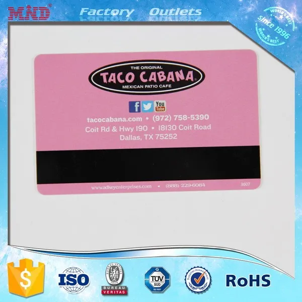 rfid hotel door key card (5).jpg