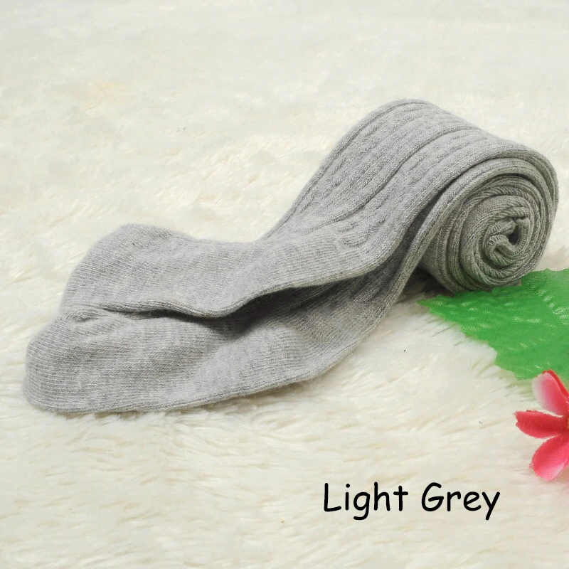 light-grey