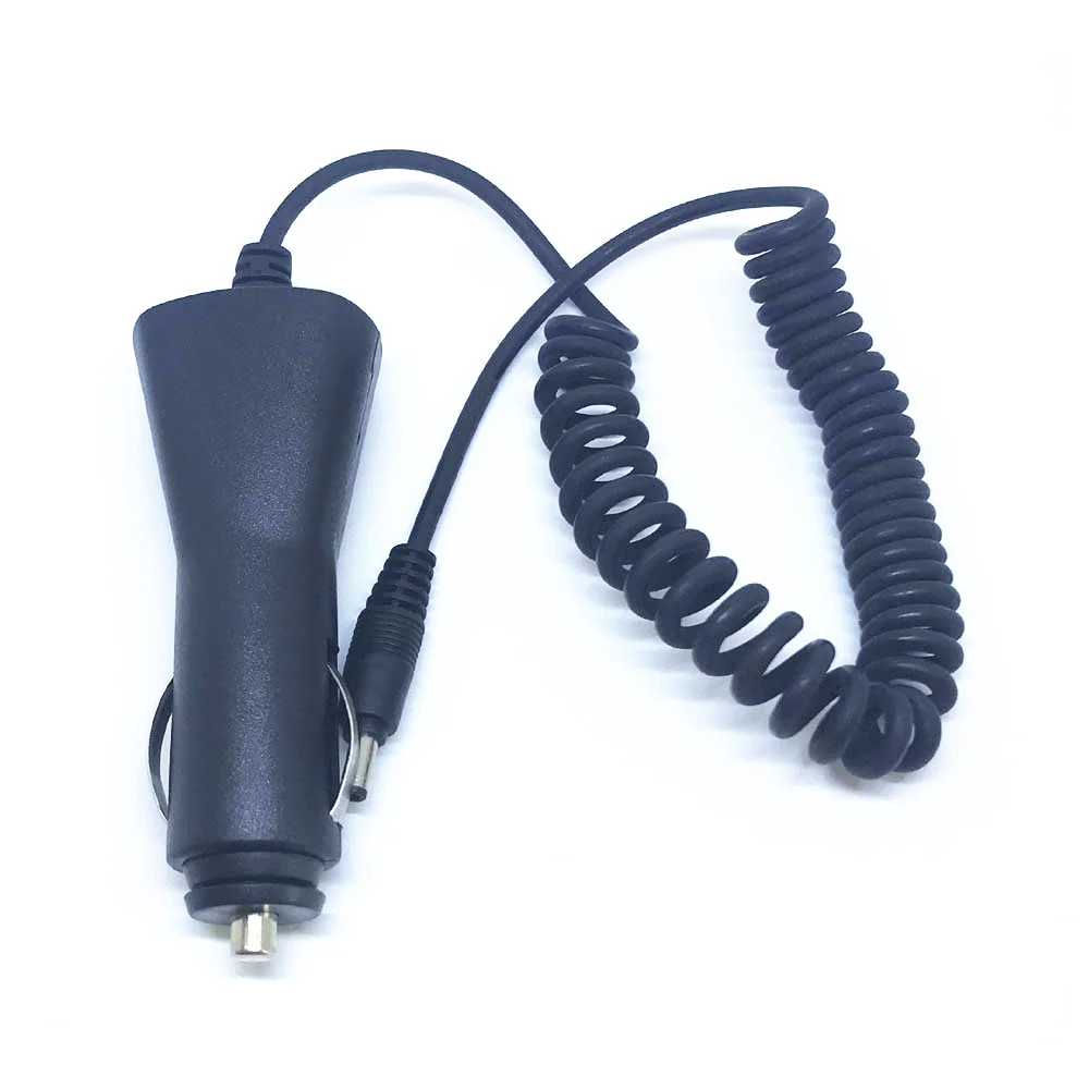 Free Shipping Portable Car Charger for Nokia 5100 5140 5210 5510 8210 8250 8310 8800in Phone