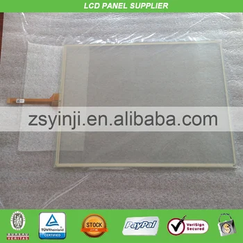

touch screen for XP30-BTA XP30-BTA/DC